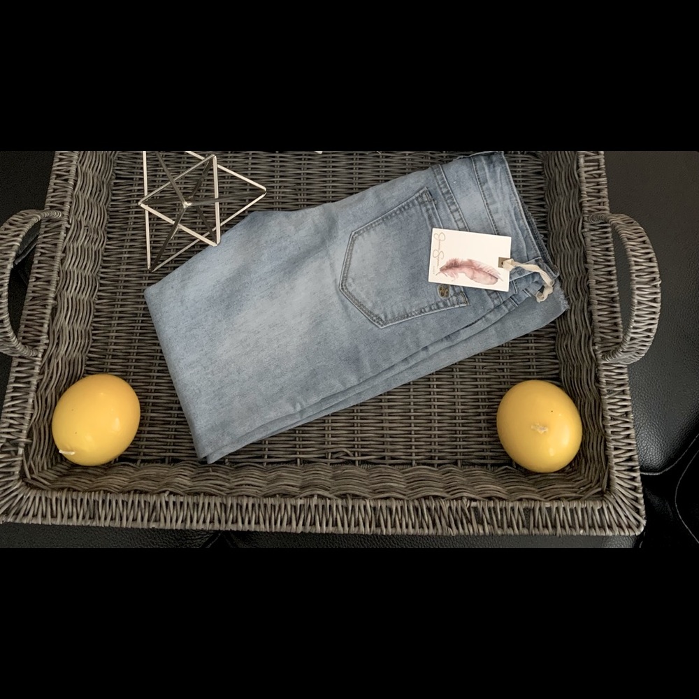 Jessica Simpson Jeans for girls